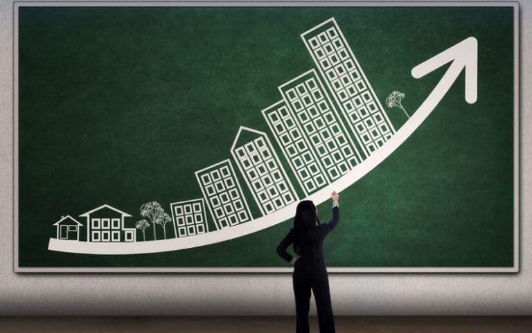 The Power of Direct Mail for Real Estate: Why It Still Matters in 2024