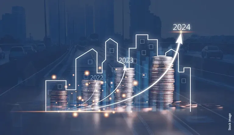 How Direct Mail for Real Estate Can Accelerate Your Startup’s Growth